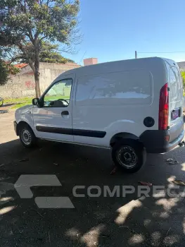 KANGOO 1.6 Express 16V