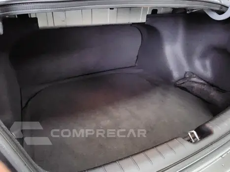 HB20S 1.0 TGDI FLEX EVOLUTION AUTOMÁTICO