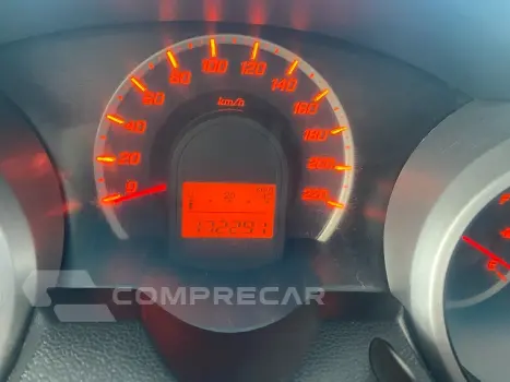 FIT 1.4 LX 16V
