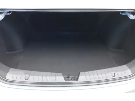 Aion ES 55,2 KW ELETRICO PLUS