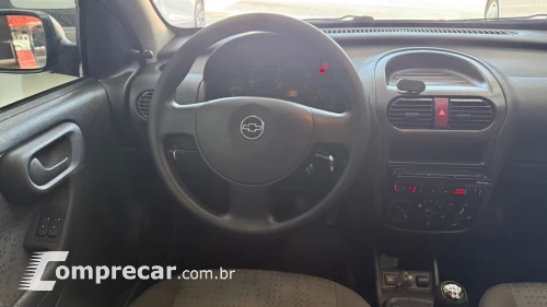 CORSA 1.4 MPFI Maxx 8V
