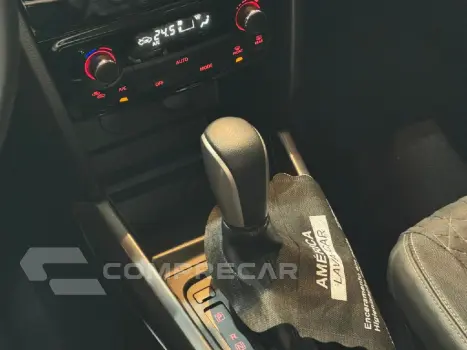 VITARA 1.6 16V GASOLINA 4YOU AUTOMATICO