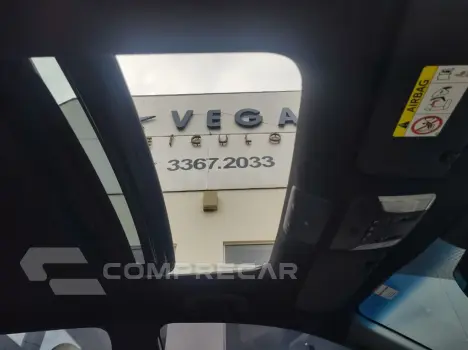 Corolla Cross XRX 1.8 16V Aut. (Híbrido)