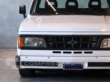 D20 4.0 Custom S CD 8V Turbo