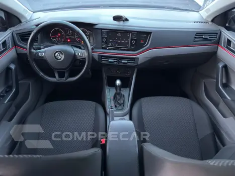 POLO 1.0 170 TSI Sense