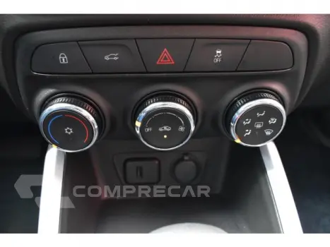 ONIX - 1.0 TURBO PLUS PREMIER AUTOMÁTICO