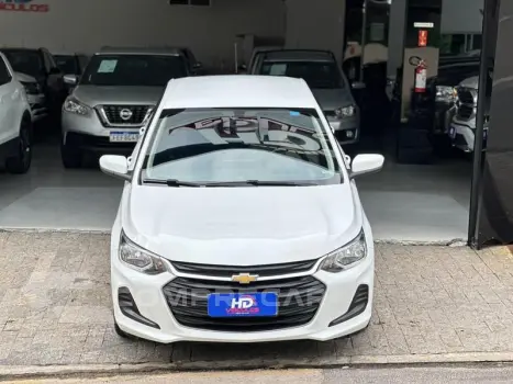 ONIX PLUS 10MT LT2