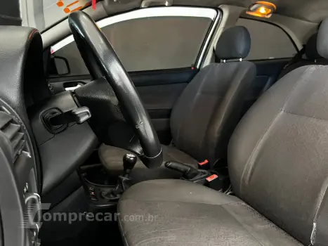 Astra Hatch Advantage 2.0 (Flex)