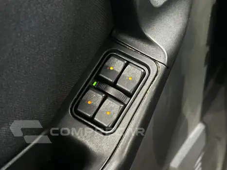 MERIVA 1.4 MPFI JOY 8V FLEX 4P MANUAL