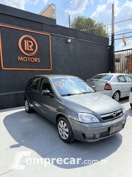 CORSA 1.4 MPFI Maxx 8V