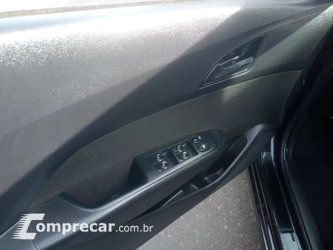 HB20 1.0 12V Comfort
