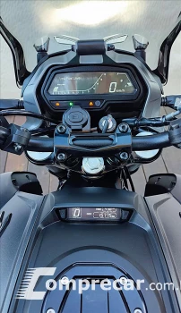 DOMINAR 400
