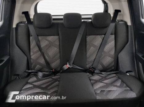 MOBI 1.0 EVO FLEX LIKE. MANUAL
