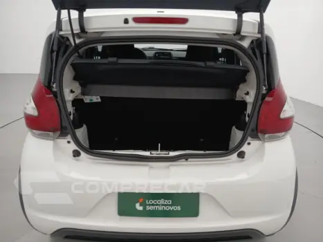 MOBI 1.0 EVO FLEX LIKE. MANUAL