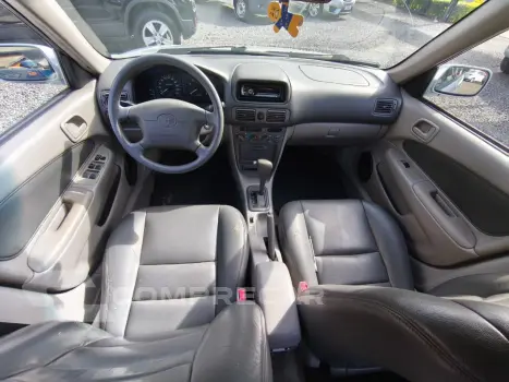 COROLLA 1.8 XEI 16V