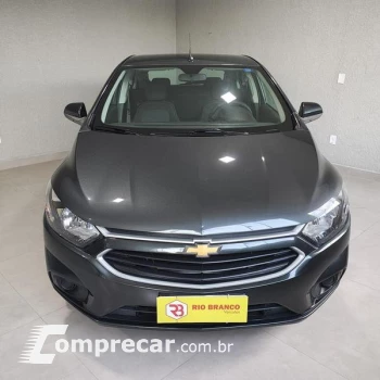 ONIX 1.0 LT