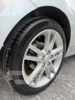 I30 2.0 MPI 16V