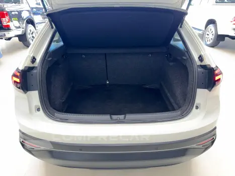 nivus confortline1.0