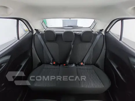 ARGO 1.0 FIREFLY FLEX DRIVE MANUAL