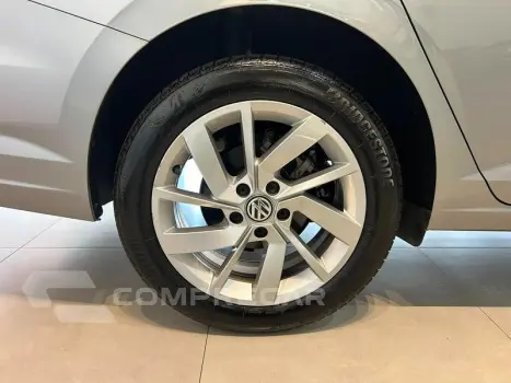 JETTA COMFORT. 250 TSI 1.4 FLEX 16V AUT