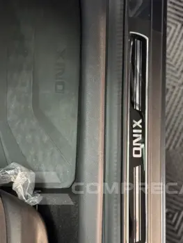ONIX 1.0 LT