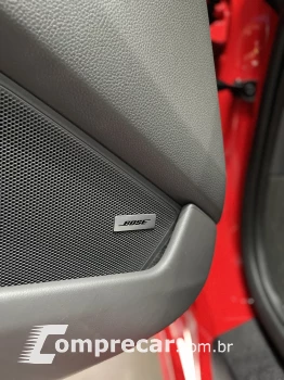 911 3.0 24V H6 Carrera