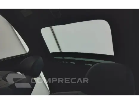 A4 2.0 TFSI MHEV S LINE QUATTRO S TRONIC