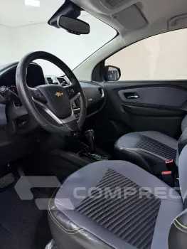 SPIN 1.8 Activ7 8V