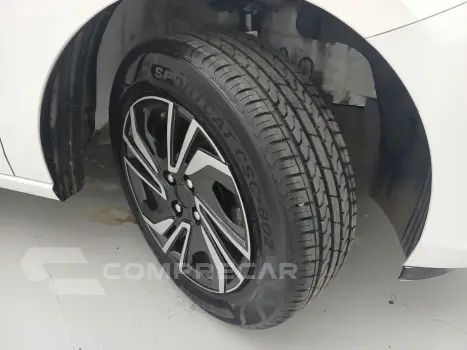 ONIX 1.0 FLEX LT MANUAL