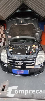 Ka GL 1.0