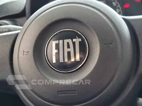 MOBI LIKE 1.0 Fire Flex 5p.