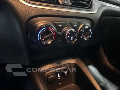 HB20 1.0 12V FLEX COMFORT MANUAL