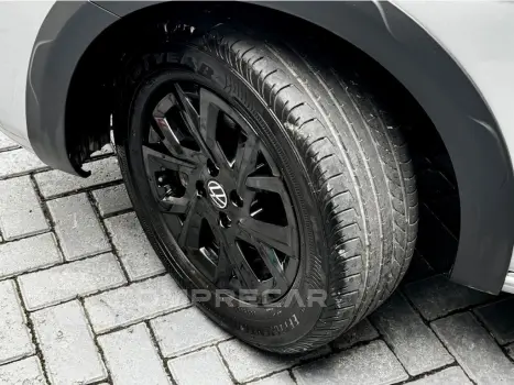 SAVEIRO 1.6 MSI TRENDLINE CS 16V FLEX 2P MANUAL