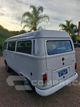 KOMBI