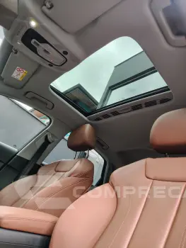 A4 S Line 2.0  TFSI 204cv S Tonic