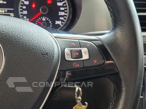 Fox Xtreme 1.6 Flex 8V 5p