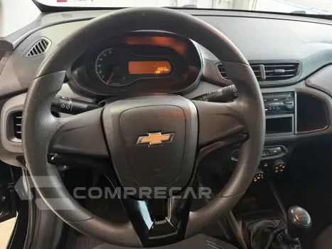 ONIX 1.0 MPFI JOY 8V