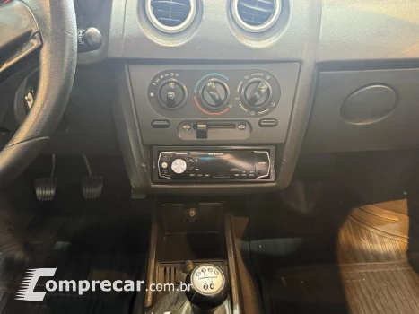 CELTA 1.0 MPFI SPIRIT 8V FLEX 4P MANUAL
