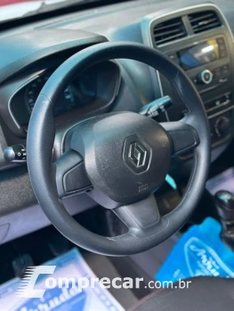 KWID