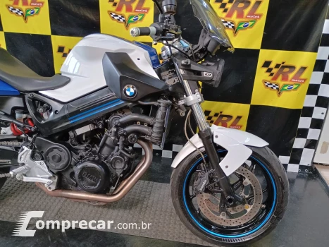 F800R
