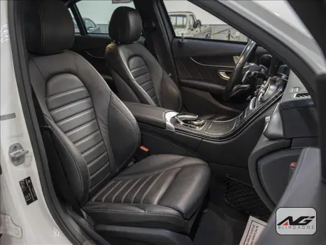 C 250 2.0 CGI Sport Turbo 16V