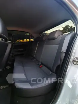 GOL 1.0 12V MPI Totalflex