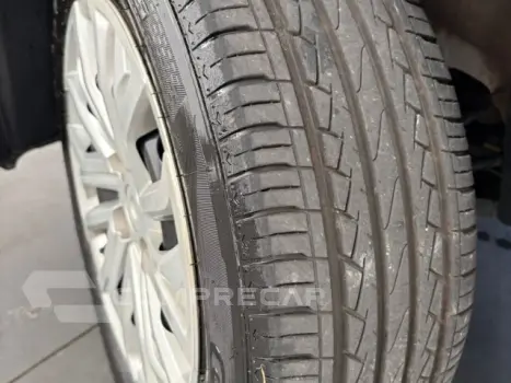 ARGO - 1.0 FIREFLY MANUAL