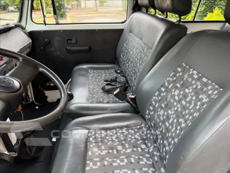 KOMBI 1.4 MI STD 8V