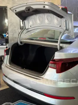 HB20S 1.0 Comfort Plus 12V