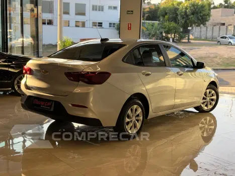 ONIX 1.0 LT