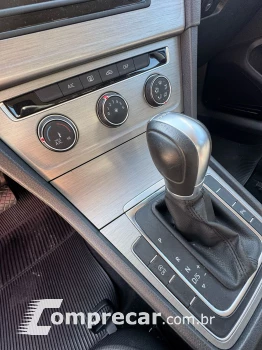 Golf Variant Comfortline 1.4 TSI