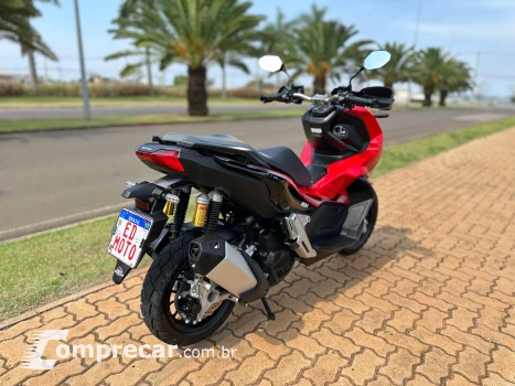 ADV 150