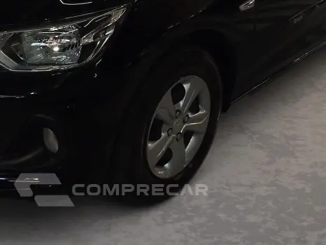 ONIX 1.0 FLEX MANUAL