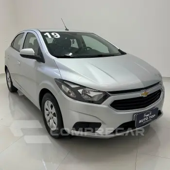 ONIX 1.0 LT